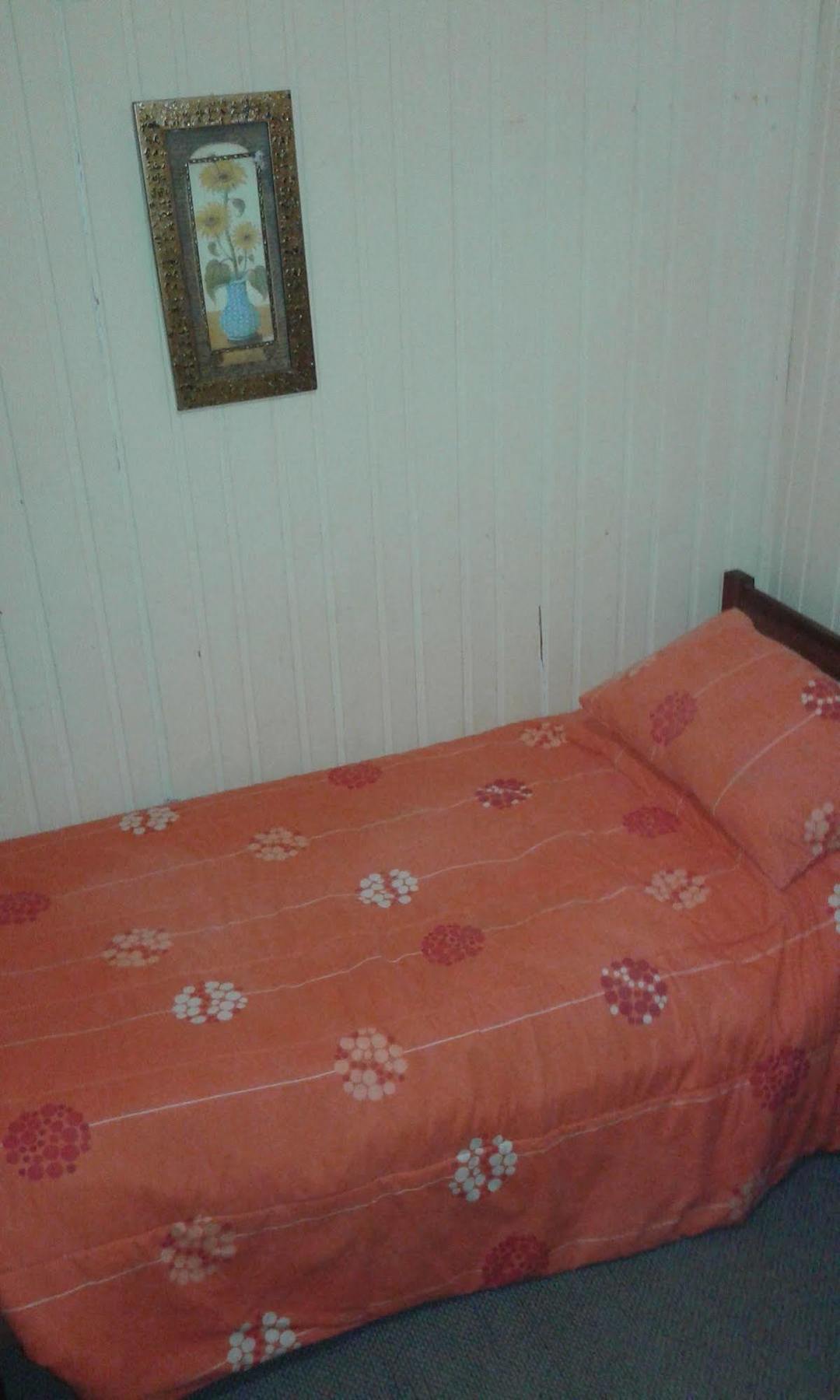 Hostal Valentino Villarrica Exterior photo